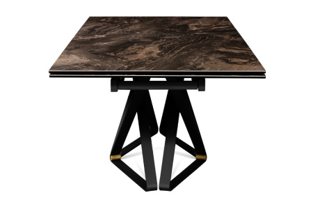 Стол CANADA 200 (CANADA 200 DOLOMITE CER) CANADA 200